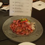 柊山ガーデン - 