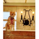 柊山ガーデン - 