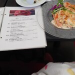 柊山ガーデン - 