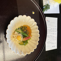 料亭 福寿家 - 