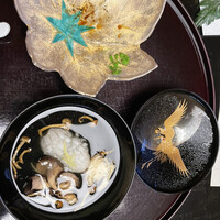 料亭 福寿家 - 
