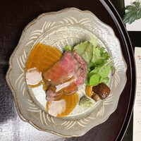 料亭 福寿家 - 