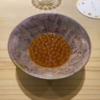 鮨 なんば 日比谷 - 