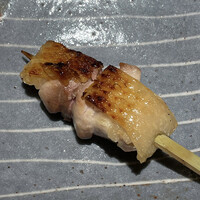 侘家古暦堂 祇園花見小路本店 - 