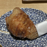 侘家古暦堂 祇園花見小路本店 - 