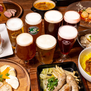 厳選地鶏×個室居酒屋 鳥厨_2