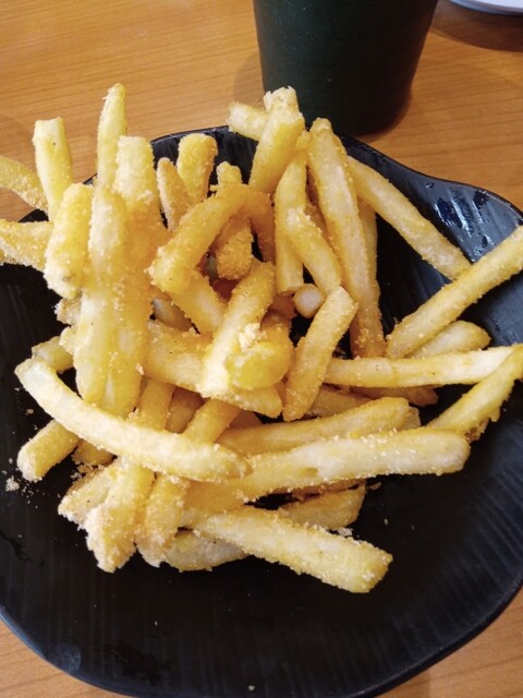 無添 くら寿司 広島宇品店 宇品五丁目 回転寿司 食べログ 無添 くら寿司 広島宇品店 宇品五丁目 回転寿司 食べログ