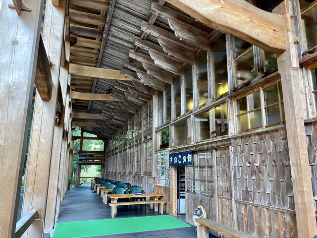 三川観光きのこ園 三川 バーベキュー 食べログ
