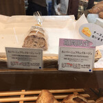 銀座 木村屋總本店 - 