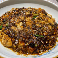 中国意境菜 白燕 - 