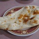 ＲＡＪＡ - ナン