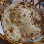 ＲＡＪＡ - ロティ