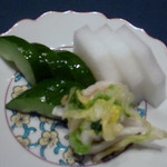 うなぎ屋 廣川 - 