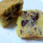 笹屋伊織 JR京都伊勢丹店 - 