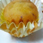 笹屋伊織 JR京都伊勢丹店 - 