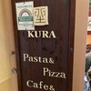 Kura - 