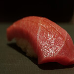 たかおか - 中トロ