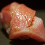 たかおか - 大トロ