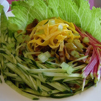 全聚徳 新宿店 - 