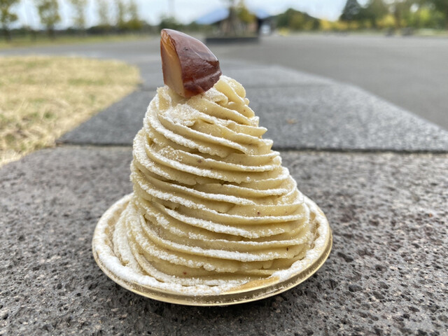 なぜ おやじのふわふわたまご 中山パティスリーアナナス By Kokko46 パティスリーアナナス Patisserie Ananas 谷山 jr ケーキ 食べログ なぜ おやじのふわふわたまご 中山パティスリーアナナス By Kokko46 パティスリーアナナス Patisserie Ananas 谷山 jr ケーキ 食べログ