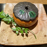 食堂こなん - 先付