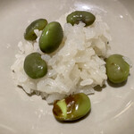 食堂こなん - お凌ぎＵＰ