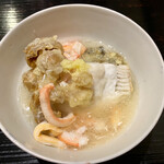 食堂こなん - 強肴