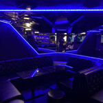 Bar flawless - 