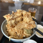 お食事処 心喜 - 