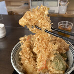 お食事処 心喜 - 