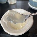 お食事処 心喜 - 