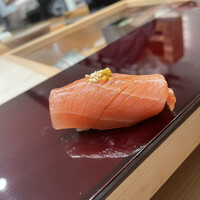 築地 すし Omakase - 