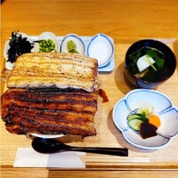 わたべ - 