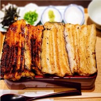 わたべ - 