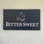 Bitter Sweet - 