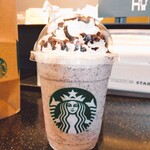 スターバックスコーヒー - 