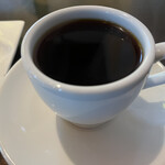 Cauda - 本日のコーヒー（エルサルバドル）