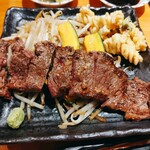 くろーばー - 