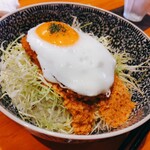 くろーばー - 