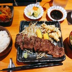 くろーばー - 