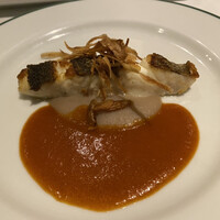 ブラッスリーオザミ 東京スカイツリータウン･ソラマチ店 - 