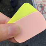 ラーメン二郎 - 