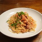 イルグラート - 