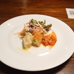 イルグラート - 