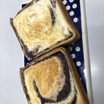 トミーズ 三宮店 - 