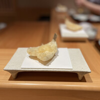 たきや - 