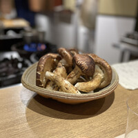 御幸町 田がわ - 