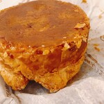 パティスリー・パリセヴェイユ - 