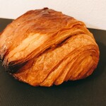 パティスリー・パリセヴェイユ - 