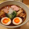 山崎麺二郎